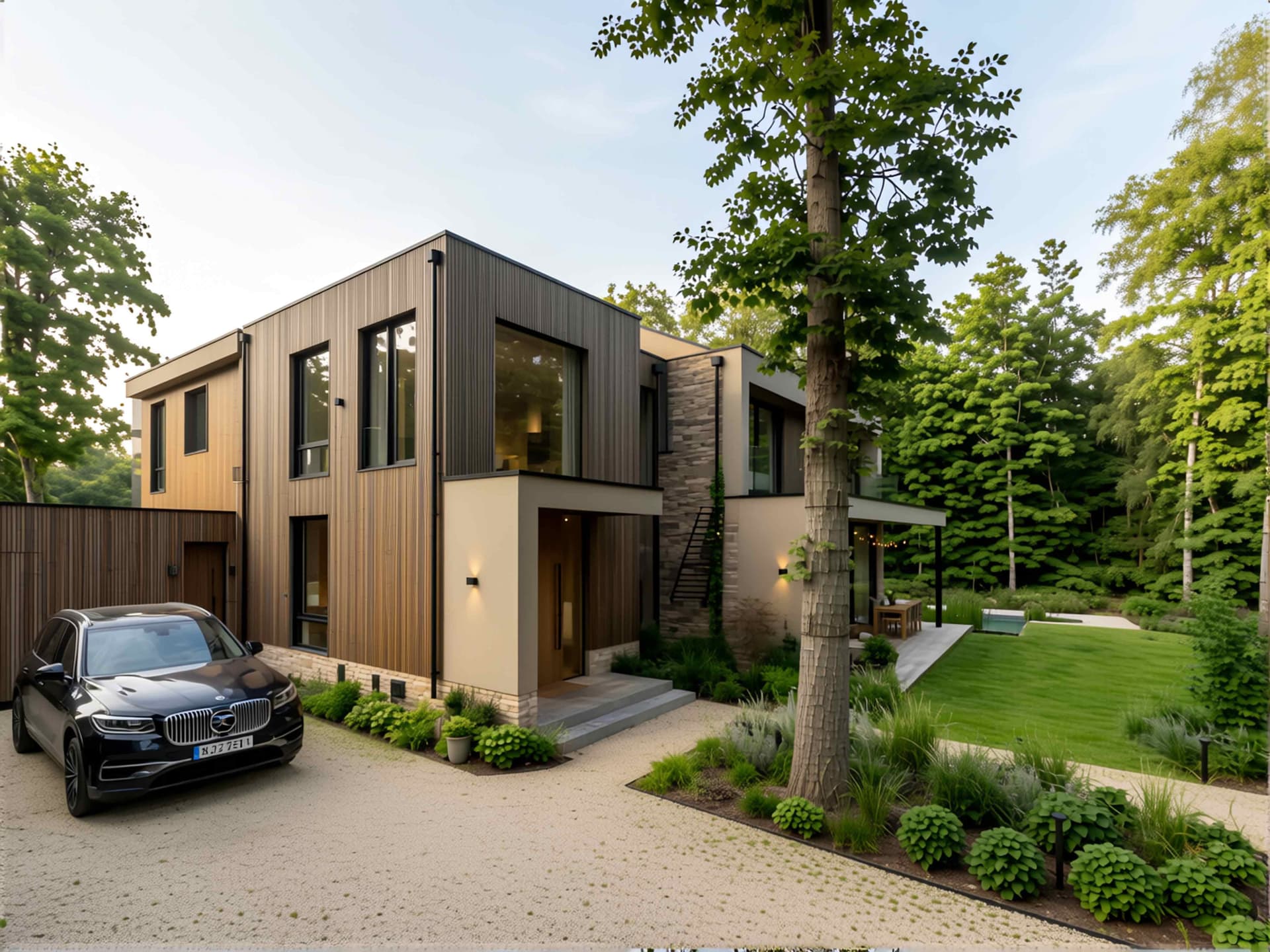 Domaine 3