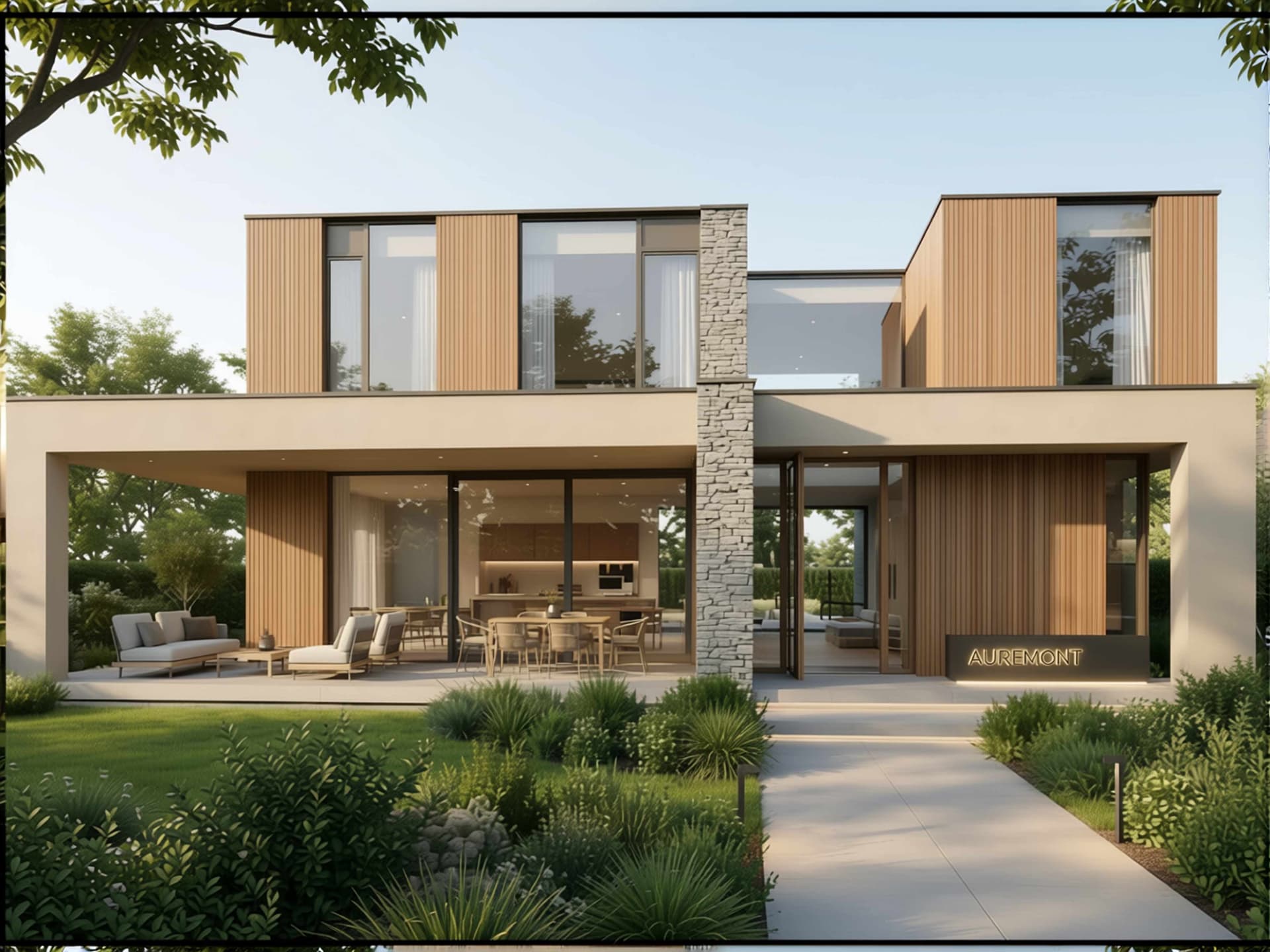 Manoir 3