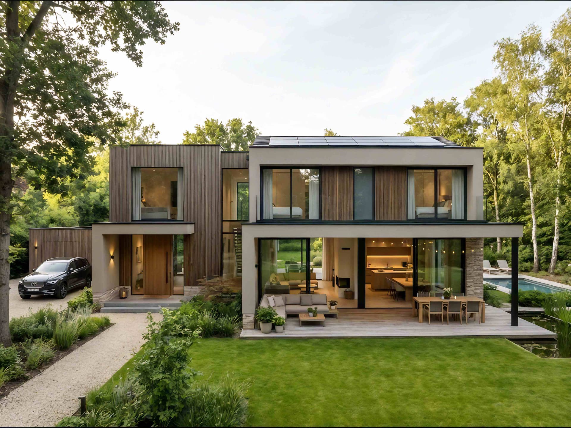 Domaine