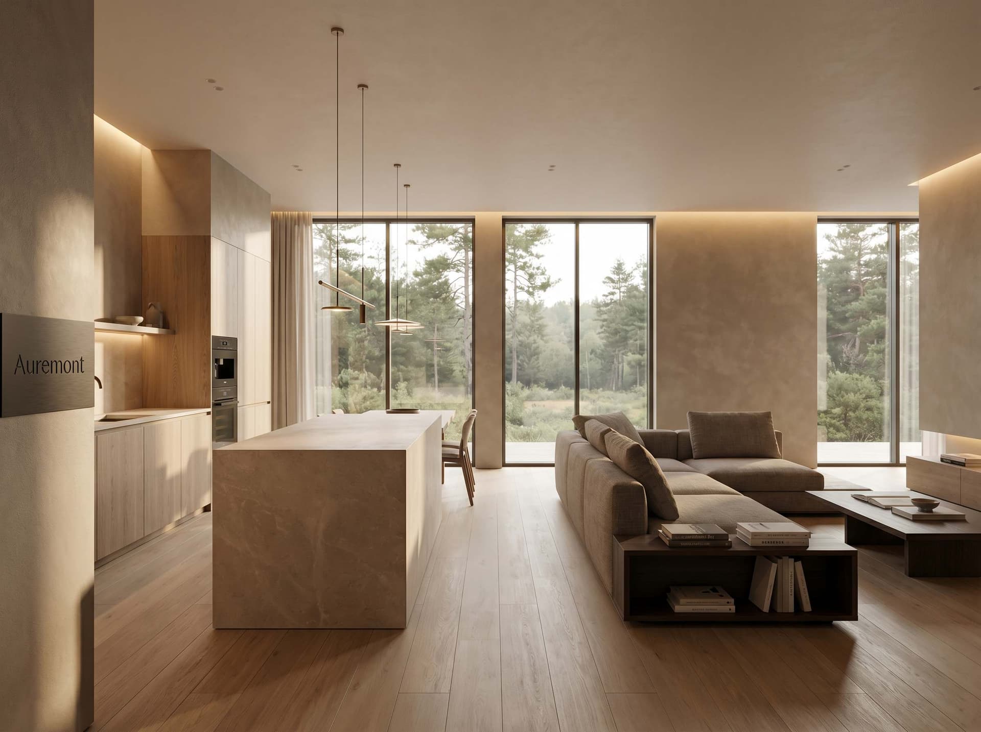Modulaire Flexibiliteit